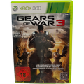 Gears of War 3