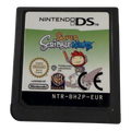 Super Scribblenauts (nur Modul ohne OVP)