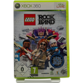 LEGO Rock Band