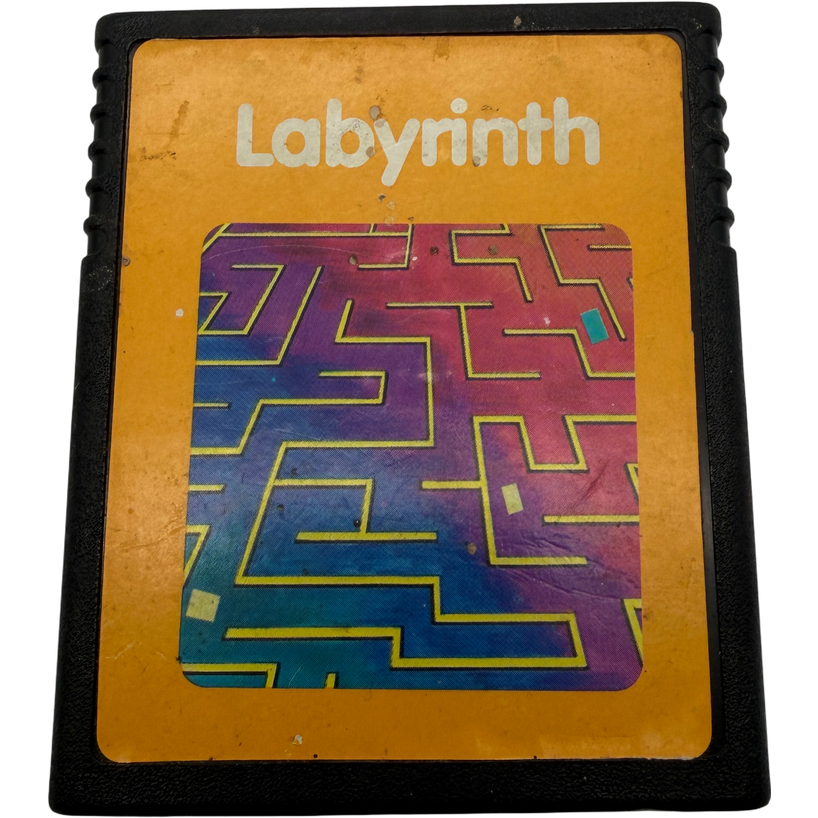Labyrinth