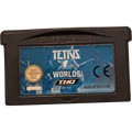 Tetris Worlds