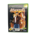 Shenmue II