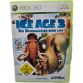 Ice Age 3