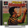 Player Manager
