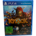 Knack