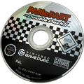 Mariokart Double Dash - Nintendo GameCube