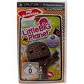 LittleBigPlanet