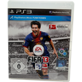 FIFA 13