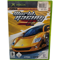 World Racing 2