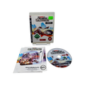 Burnout Paradise #2