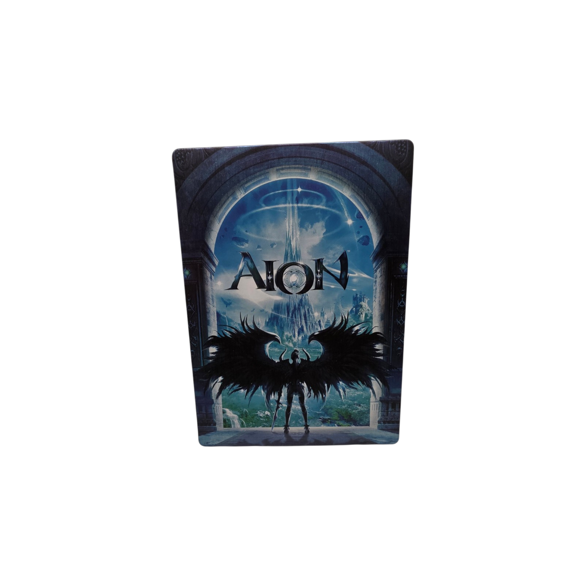Aion