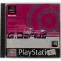 G.Darius