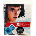 Mirror's Edge #2