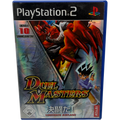 Duel Masters: Cobalt