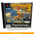 Moorhuhn 3-...Es Gibt Huhn! (k.A.)