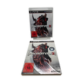 Prototype 2