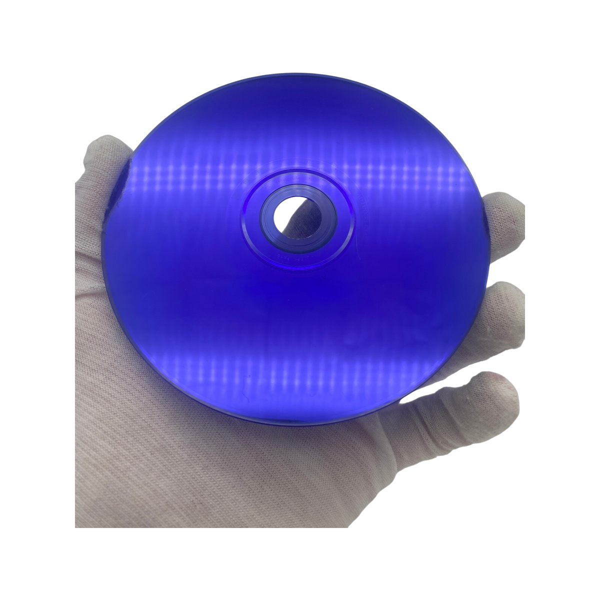 Silent Scope 2 + Silent Scope 3 Bundle