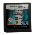 Lego Bionicle Heroes