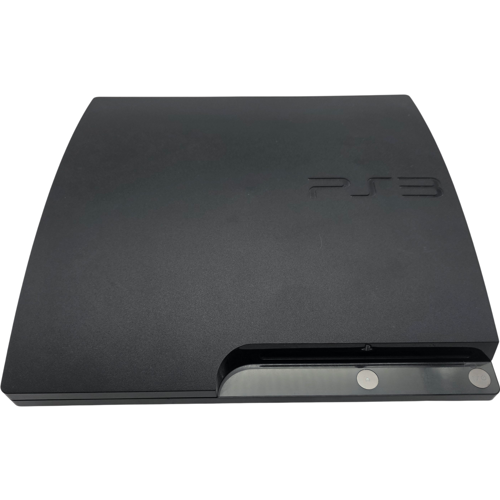 Sony PlayStation 3 PS3 Slim Super Slim FAT Konsolen